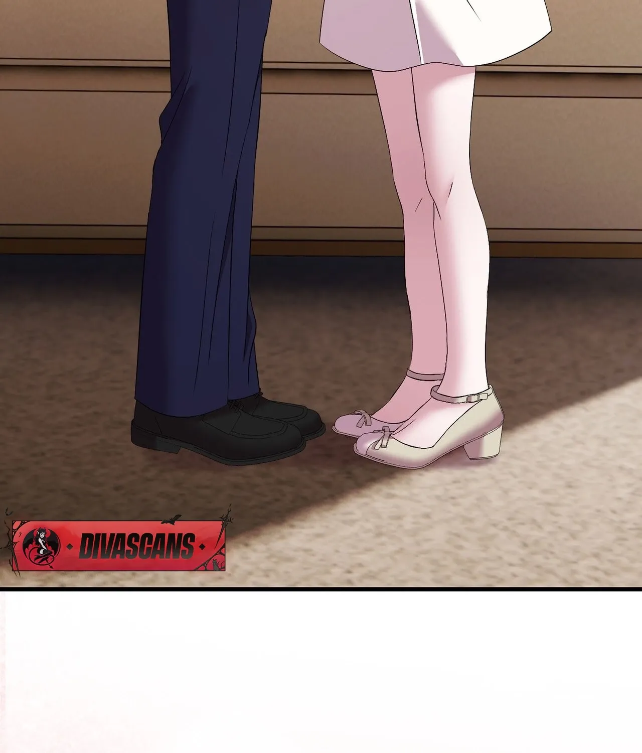 In-home secretary Chapter 21 - page 93