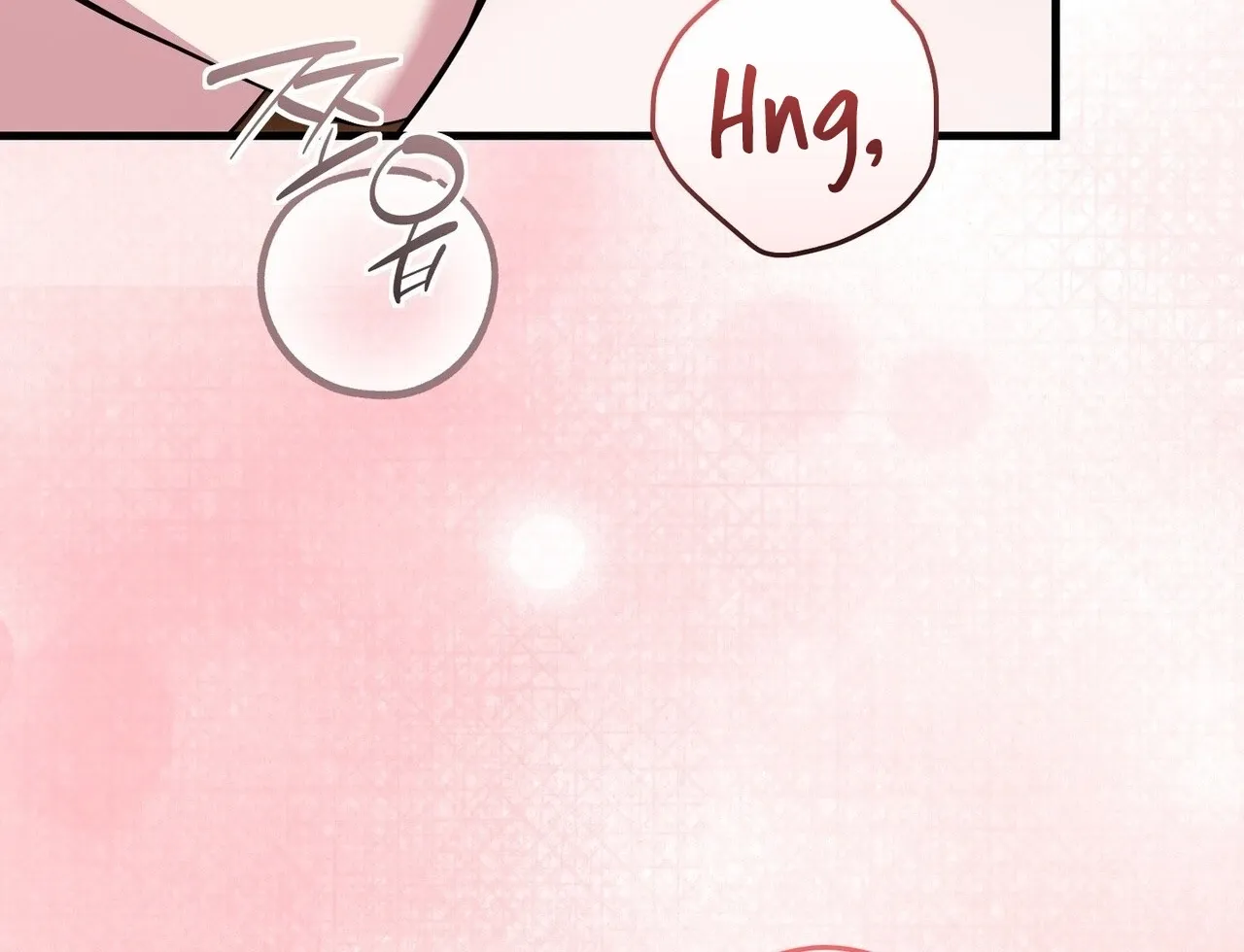 In-home secretary Chapter 21 - page 99