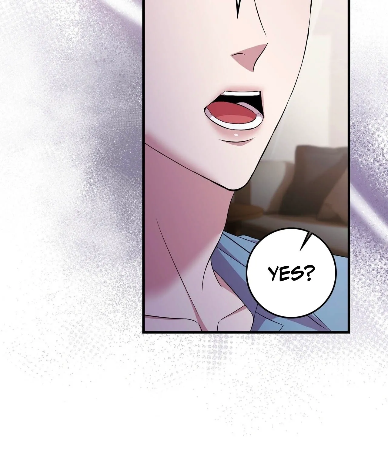In-home secretary Chapter 22 - page 101