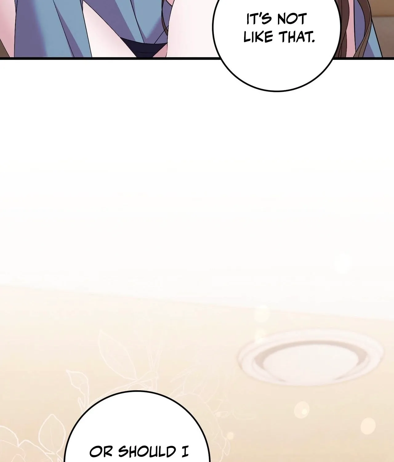 In-home secretary Chapter 22 - page 118