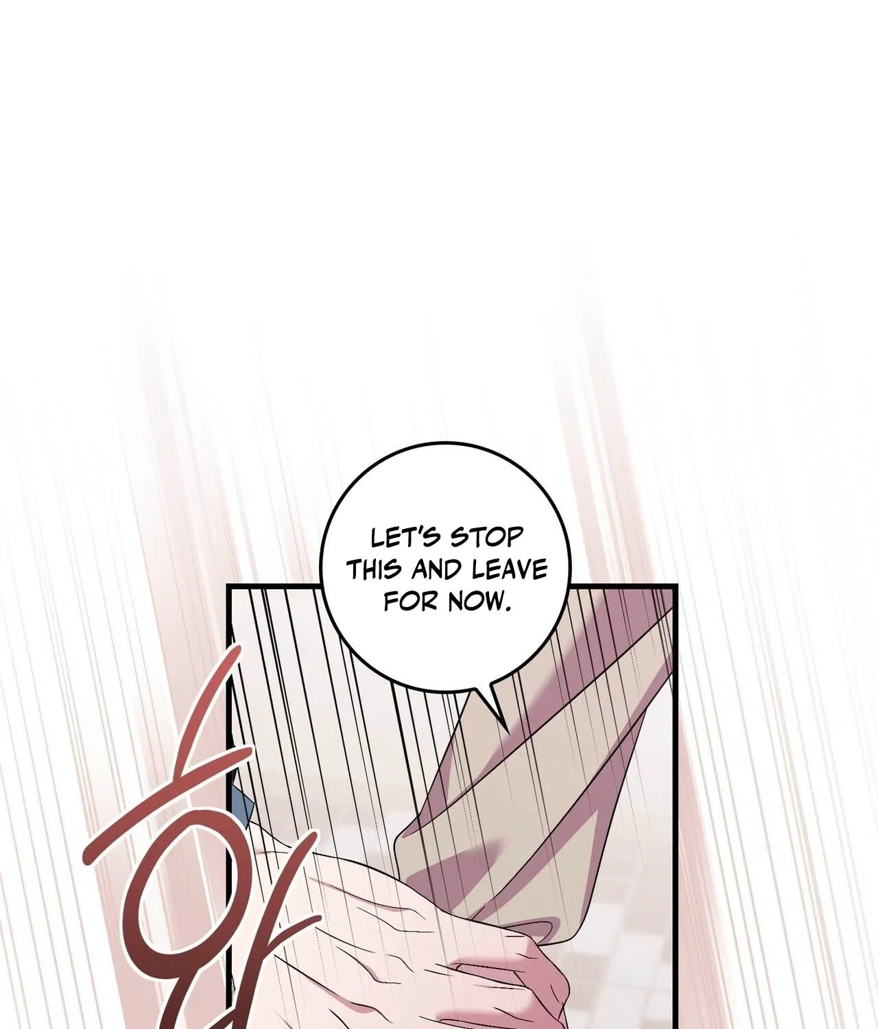 In-home secretary Chapter 22 - page 13