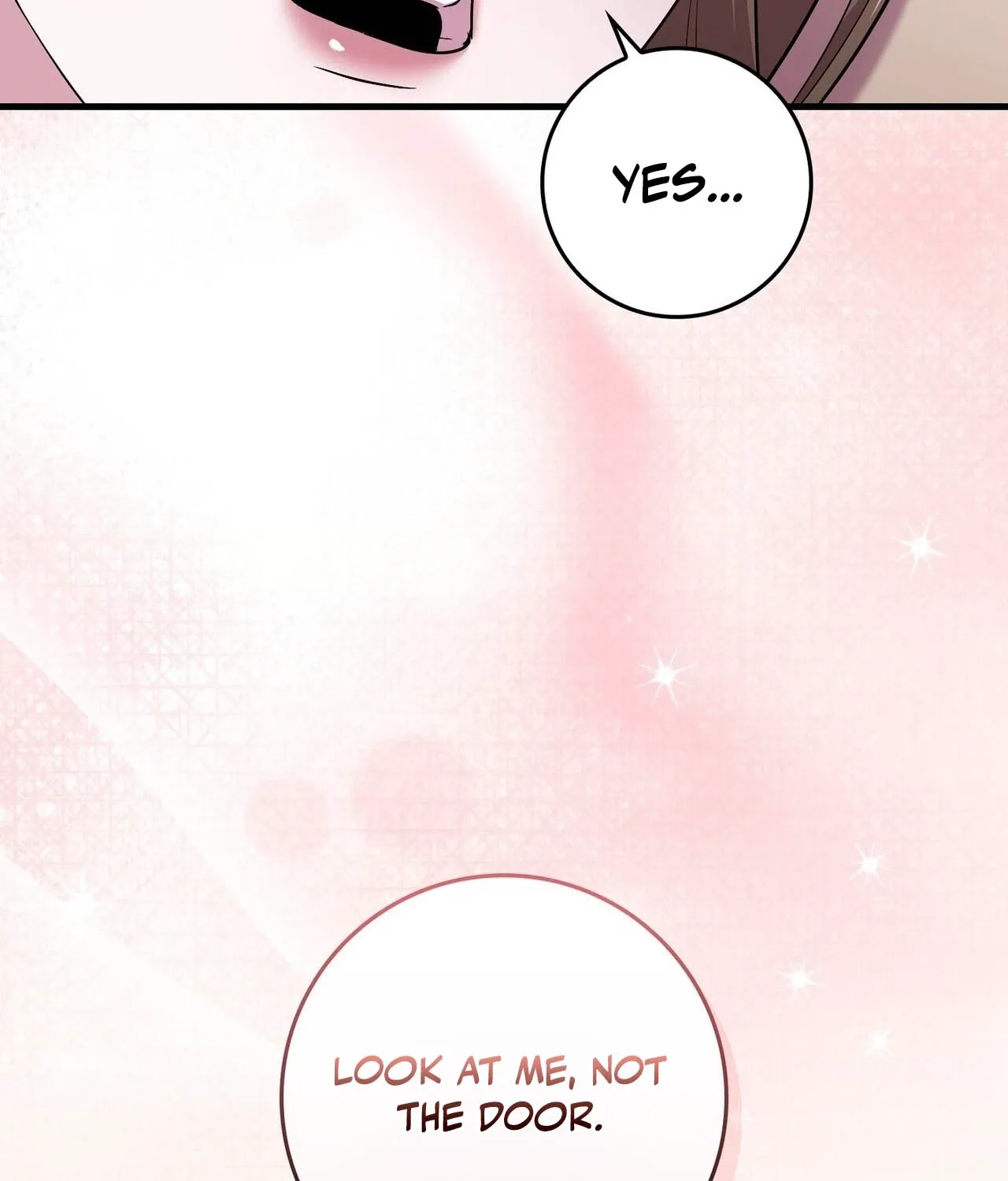 In-home secretary Chapter 22 - page 151