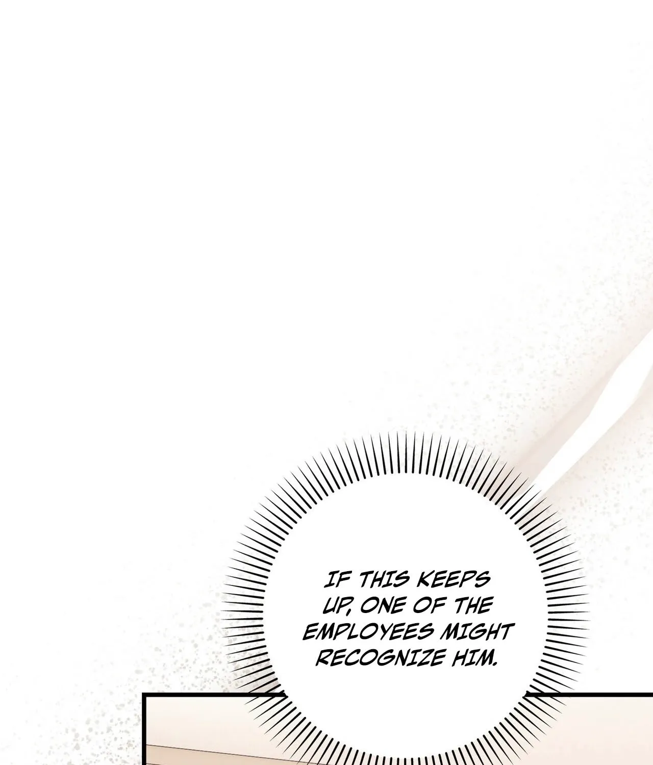 In-home secretary Chapter 22 - page 17