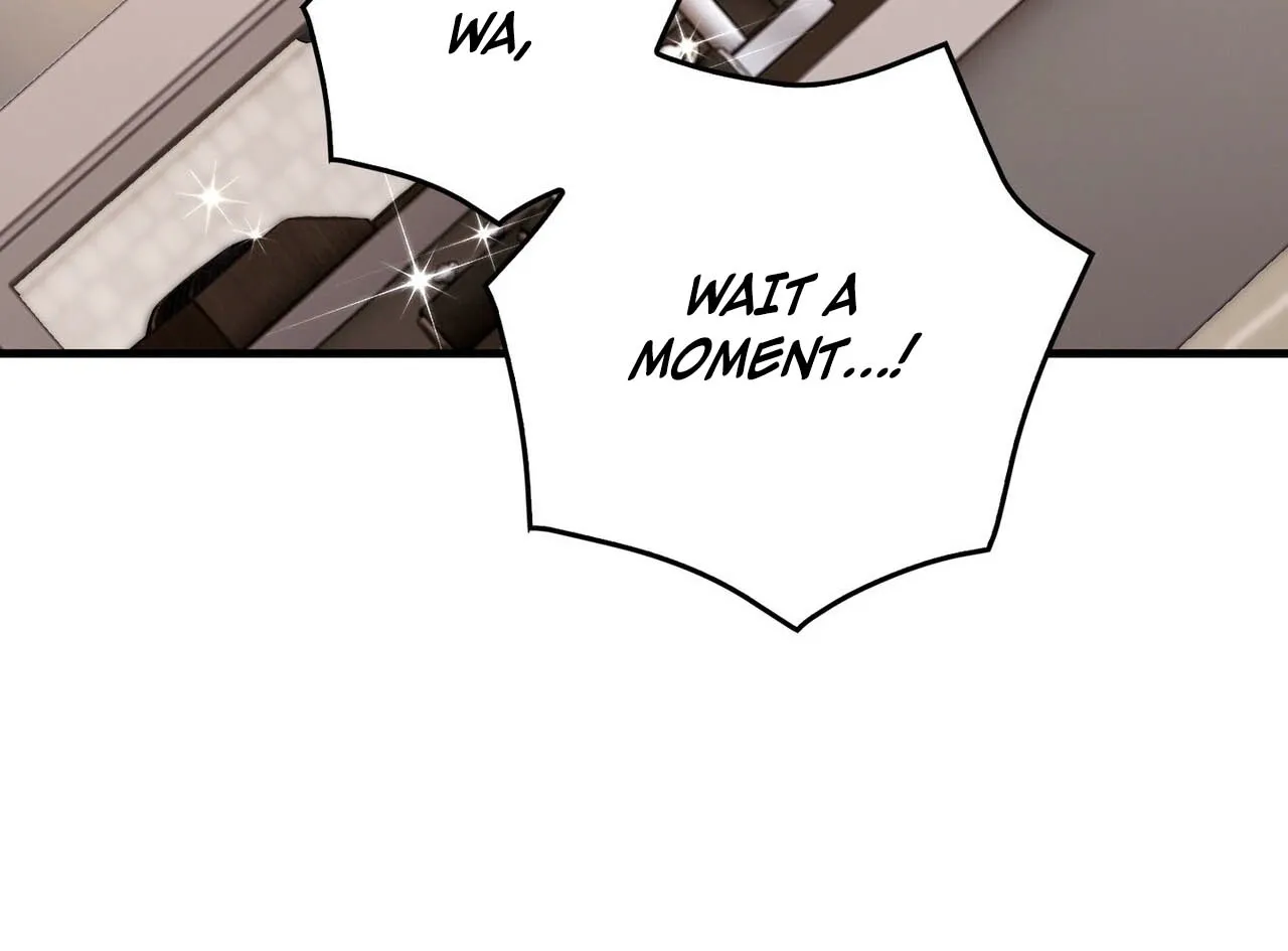 In-home secretary Chapter 22 - page 25