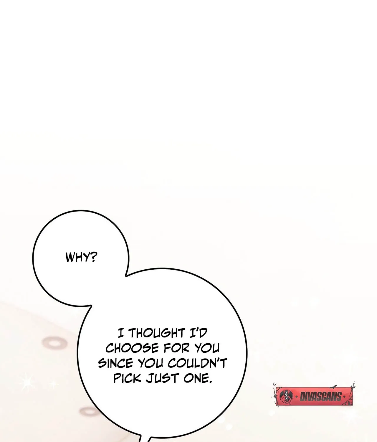 In-home secretary Chapter 22 - page 26