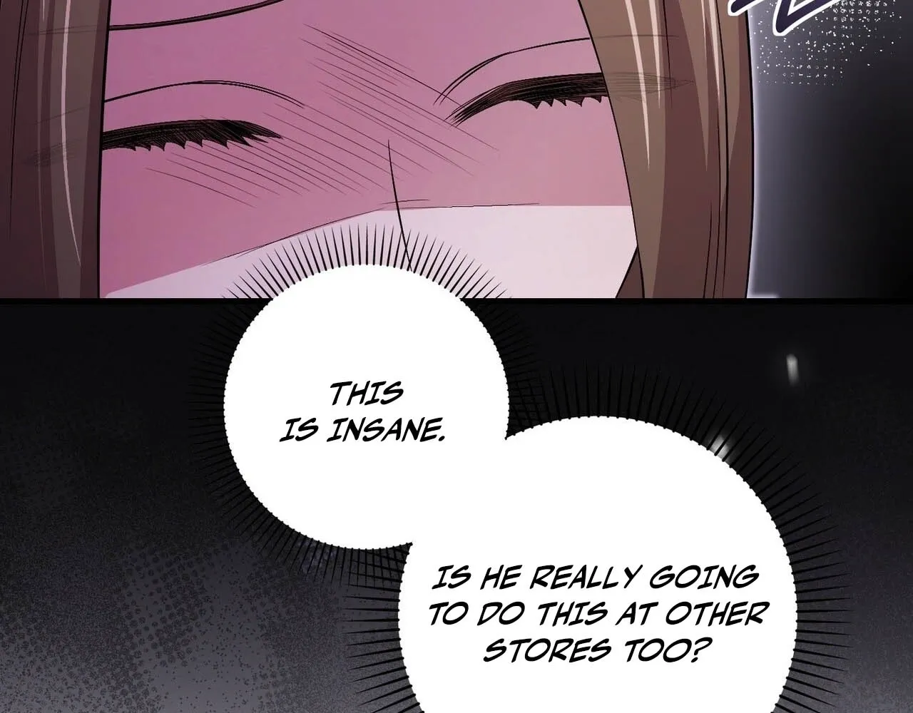 In-home secretary Chapter 22 - page 35
