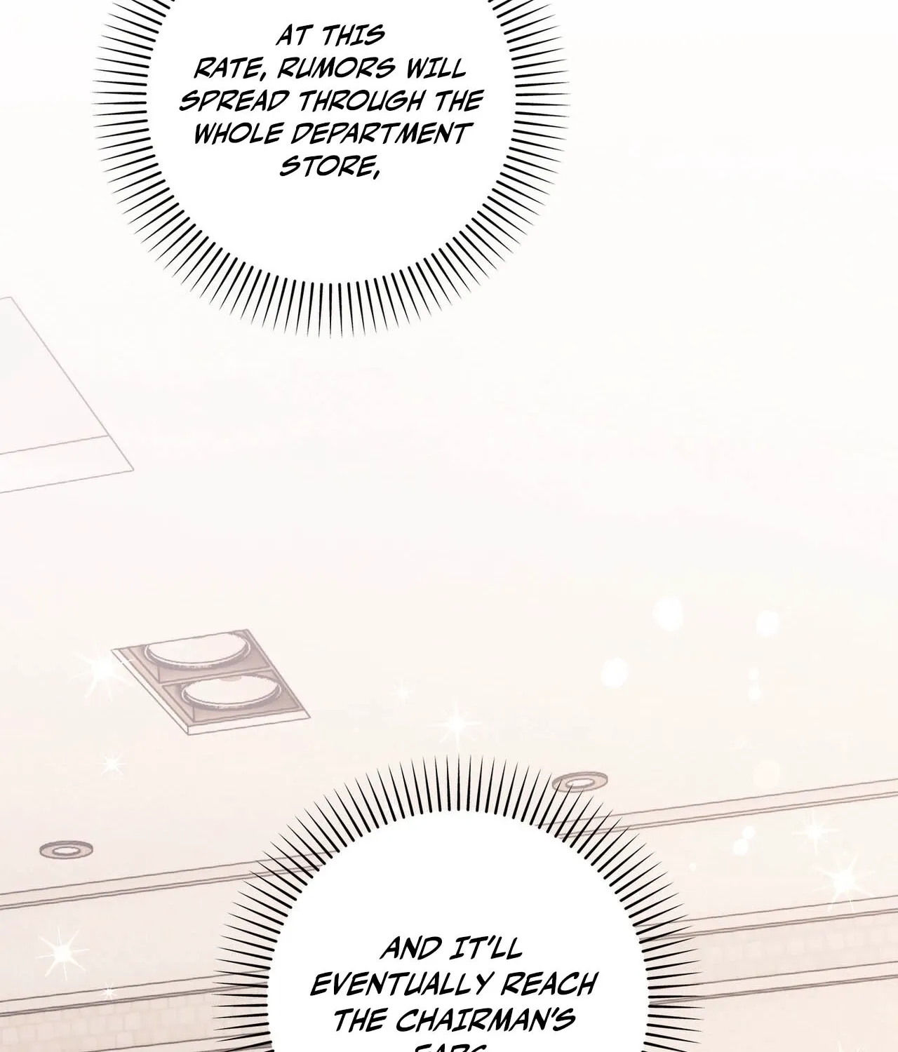 In-home secretary Chapter 22 - page 37