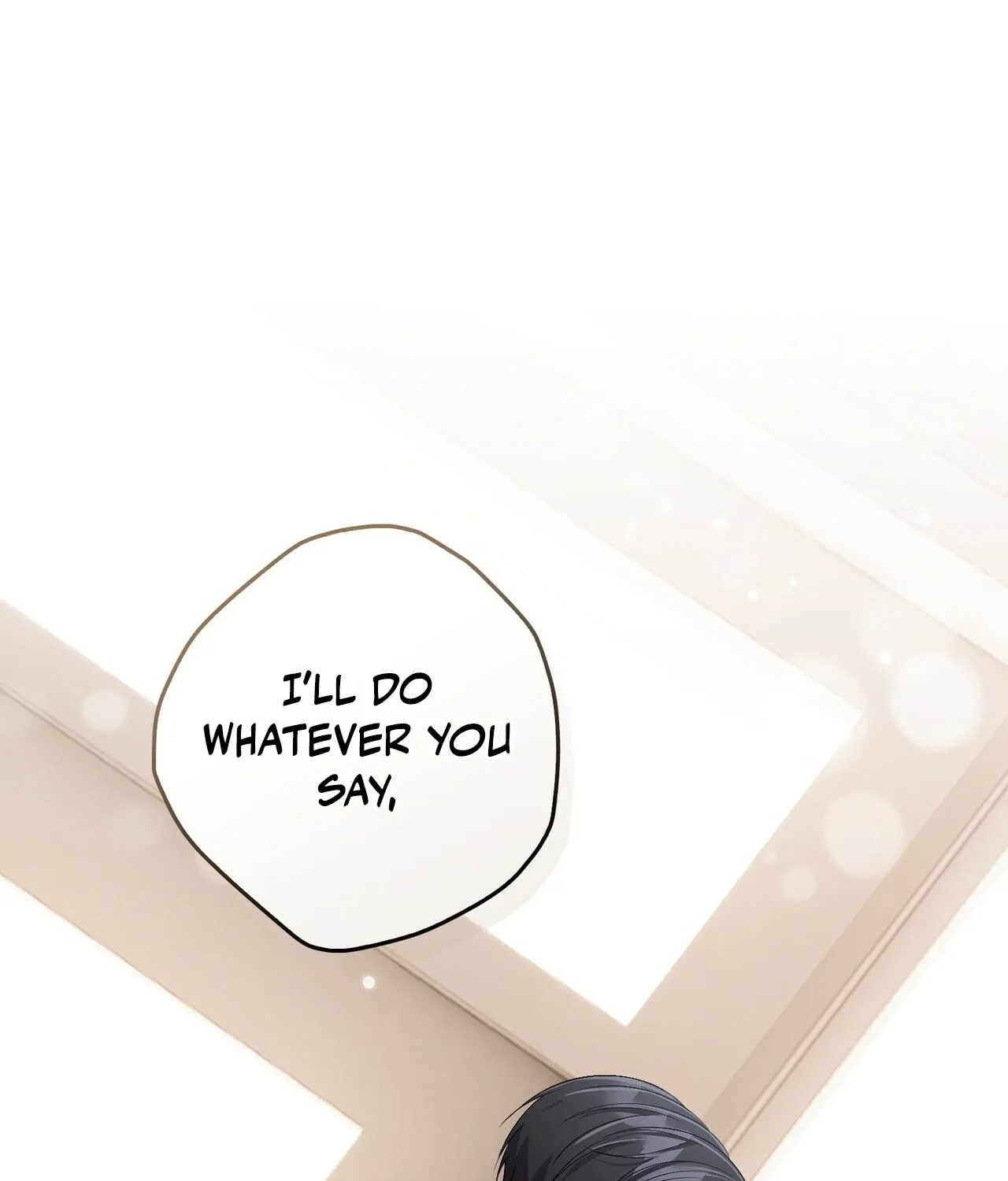 In-home secretary Chapter 22 - page 41