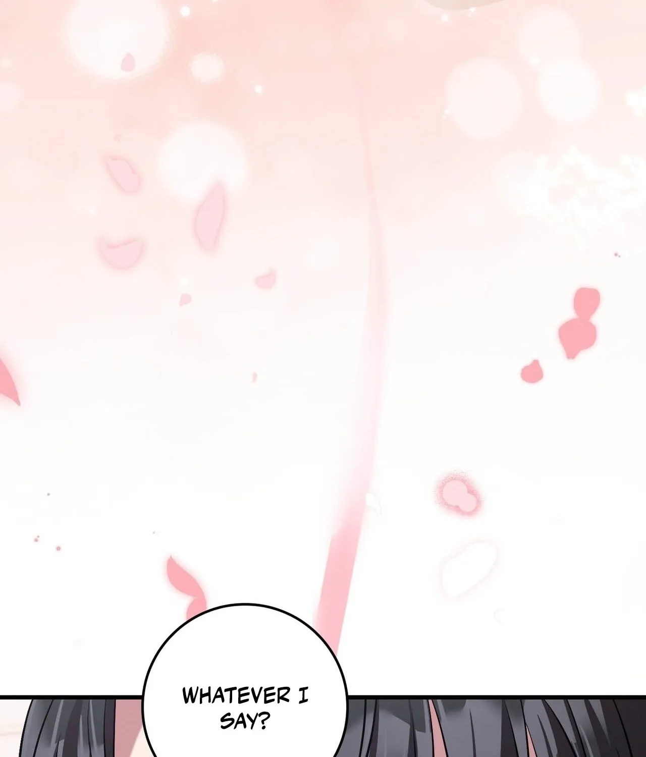 In-home secretary Chapter 22 - page 44