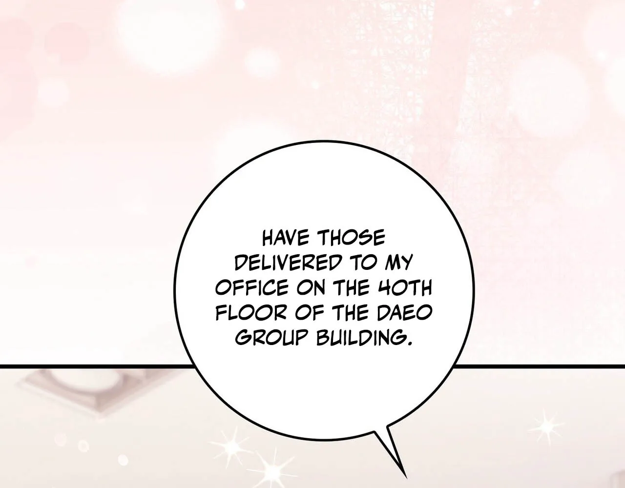 In-home secretary Chapter 22 - page 50