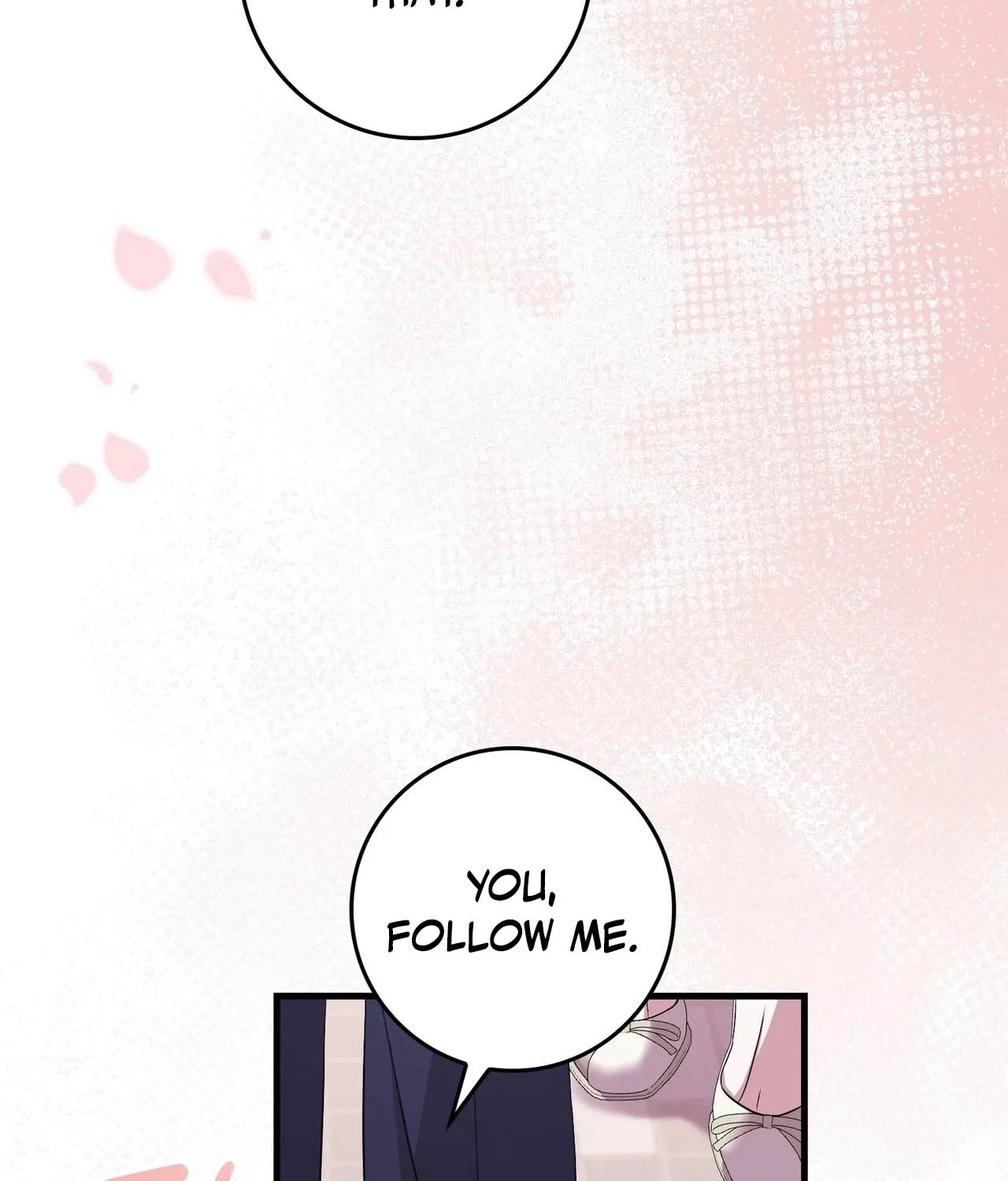 In-home secretary Chapter 22 - page 52