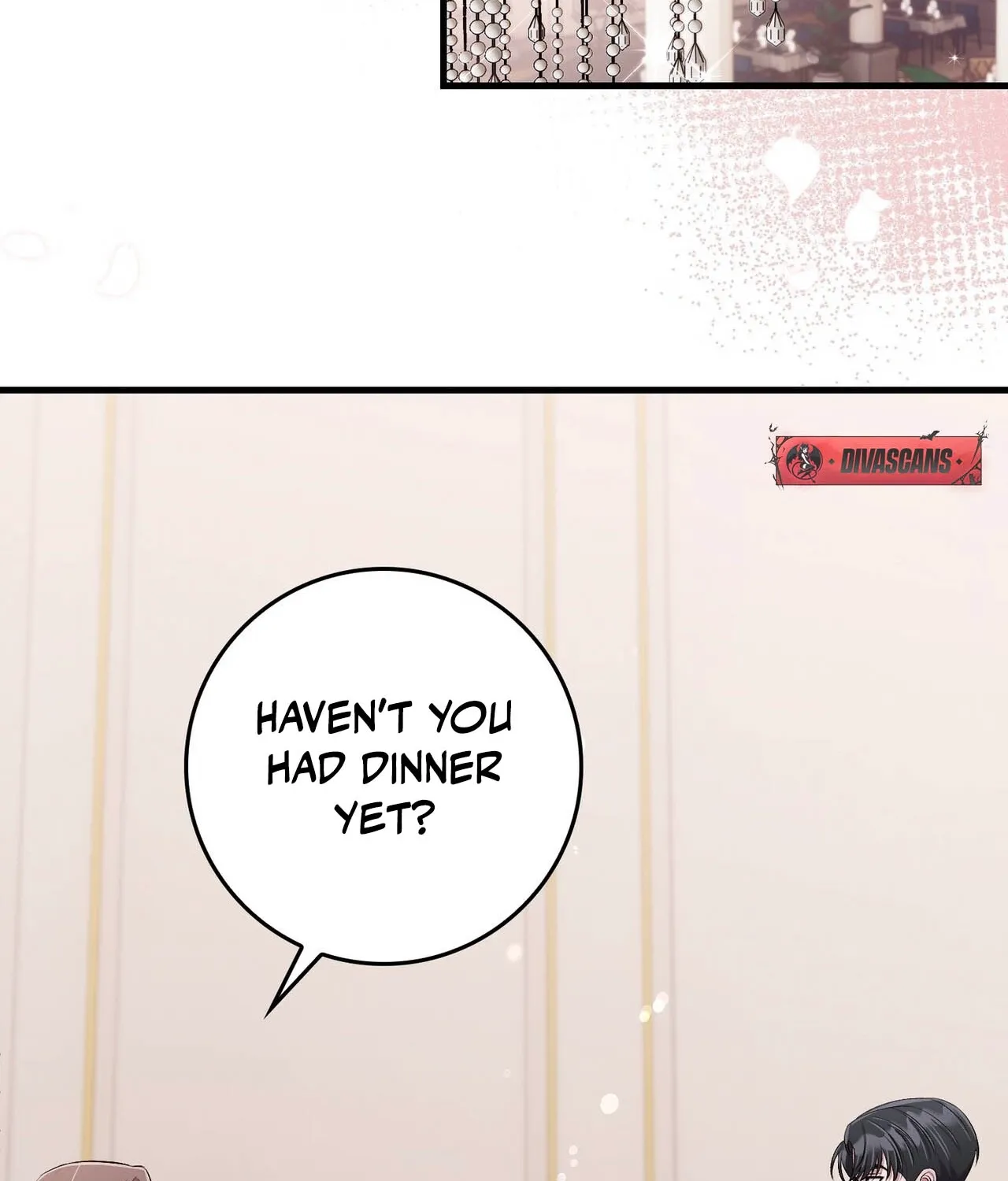 In-home secretary Chapter 22 - page 56