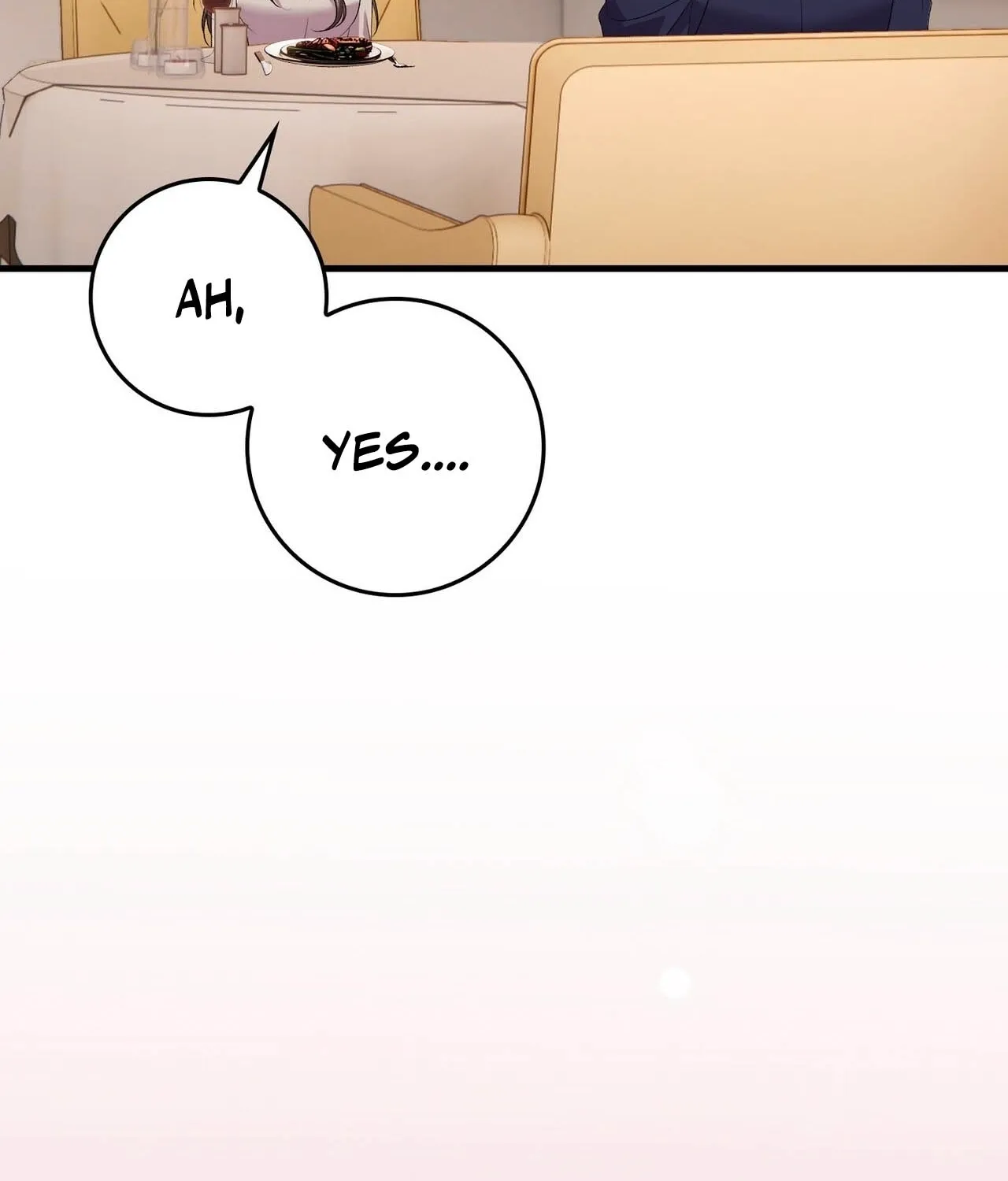 In-home secretary Chapter 22 - page 64