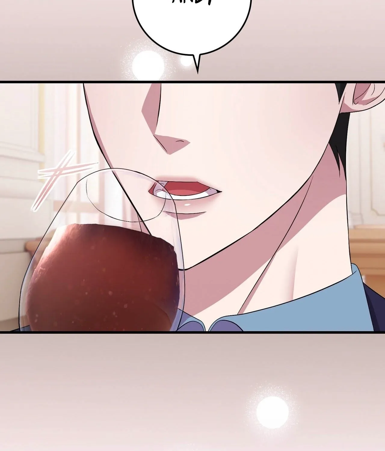 In-home secretary Chapter 22 - page 66