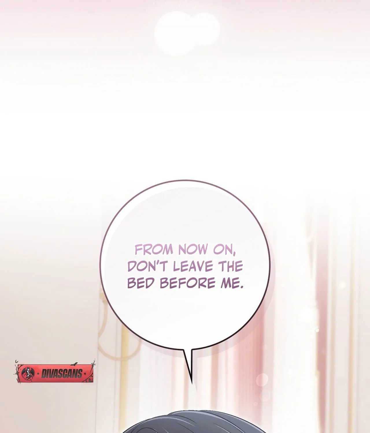 In-home secretary Chapter 22 - page 67