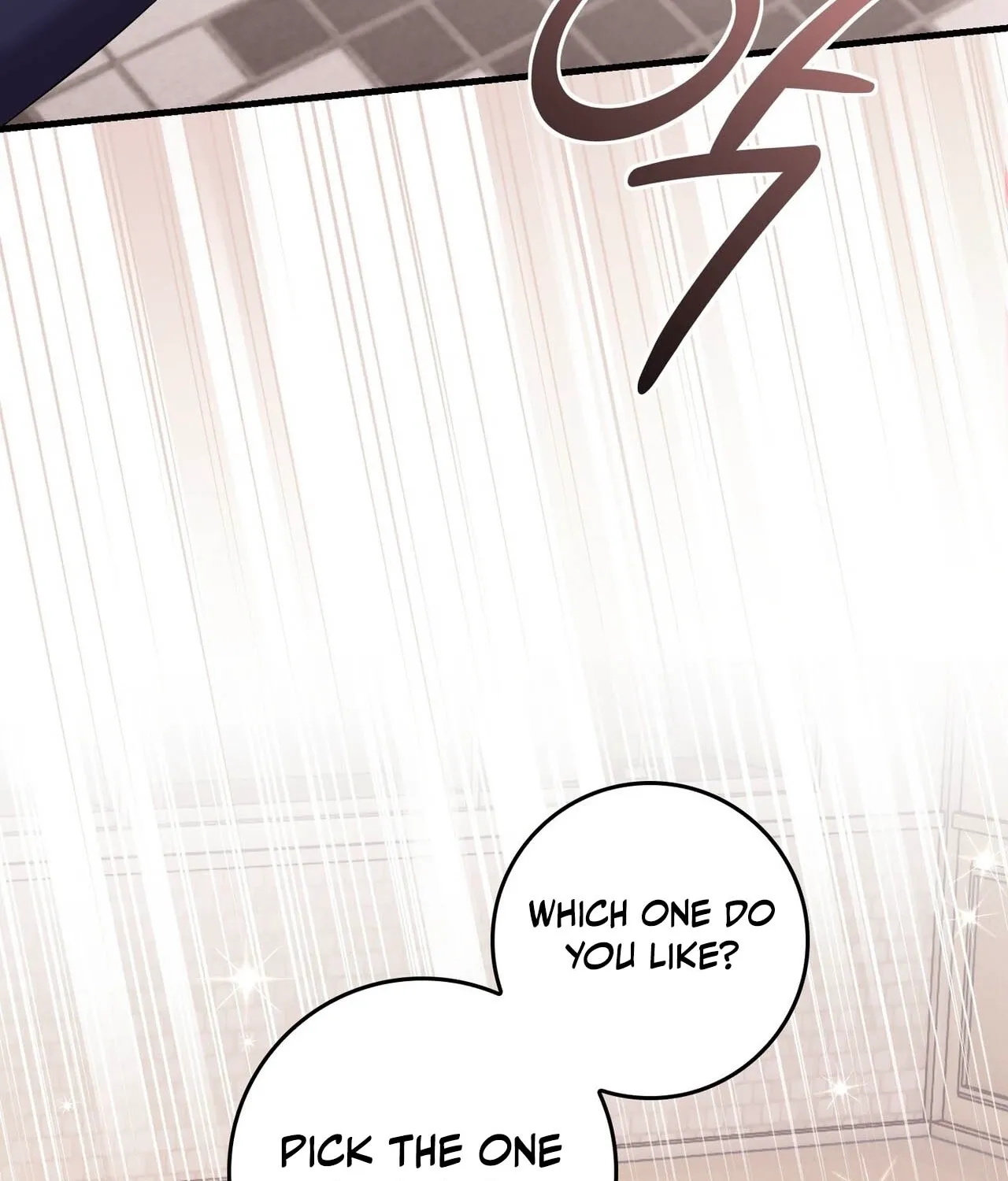 In-home secretary Chapter 22 - page 7
