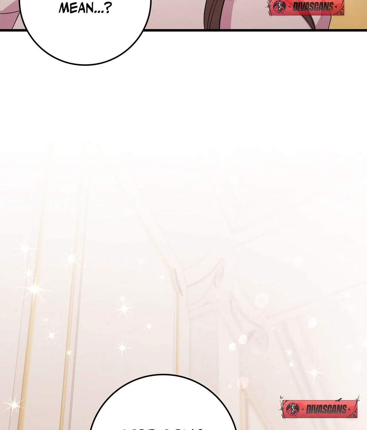 In-home secretary Chapter 22 - page 72
