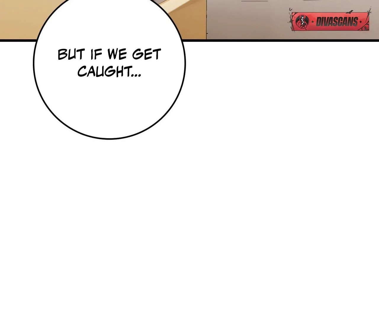 In-home secretary Chapter 22 - page 74