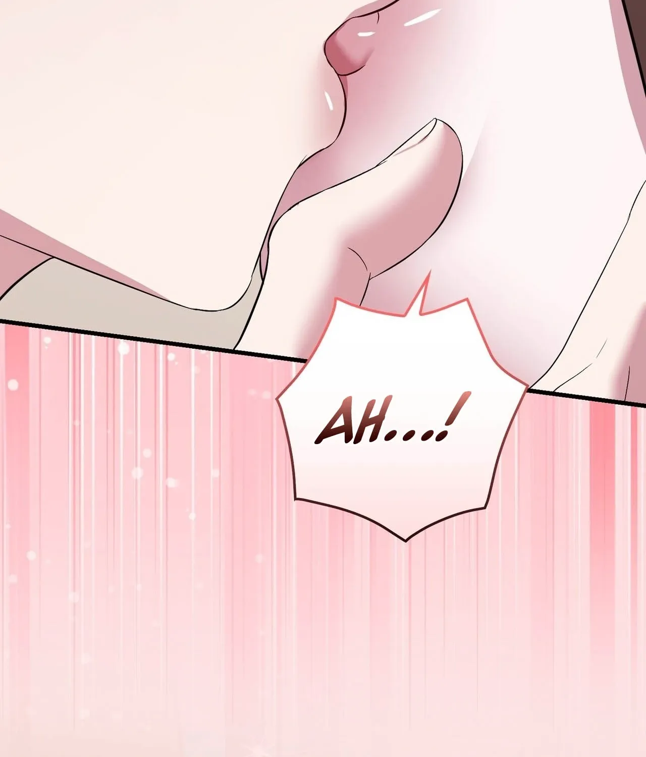 In-home secretary Chapter 22 - page 84