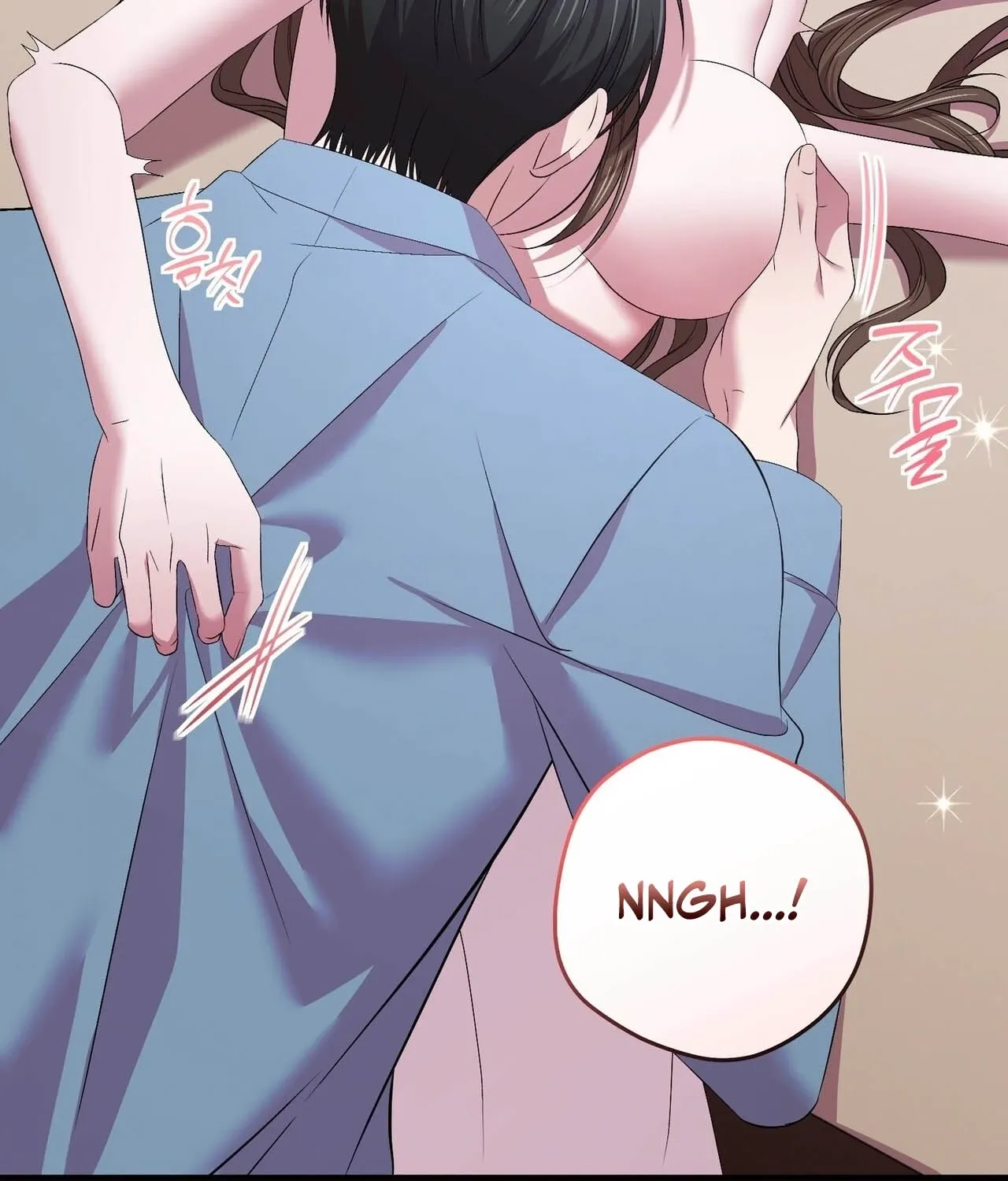 In-home secretary Chapter 22 - page 86