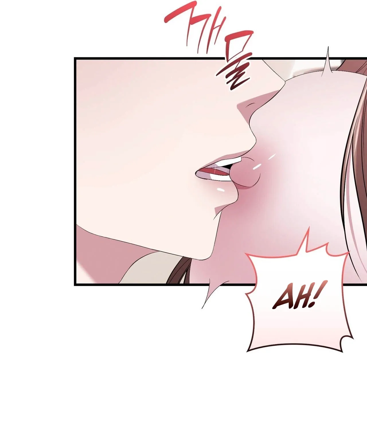 In-home secretary Chapter 22 - page 89