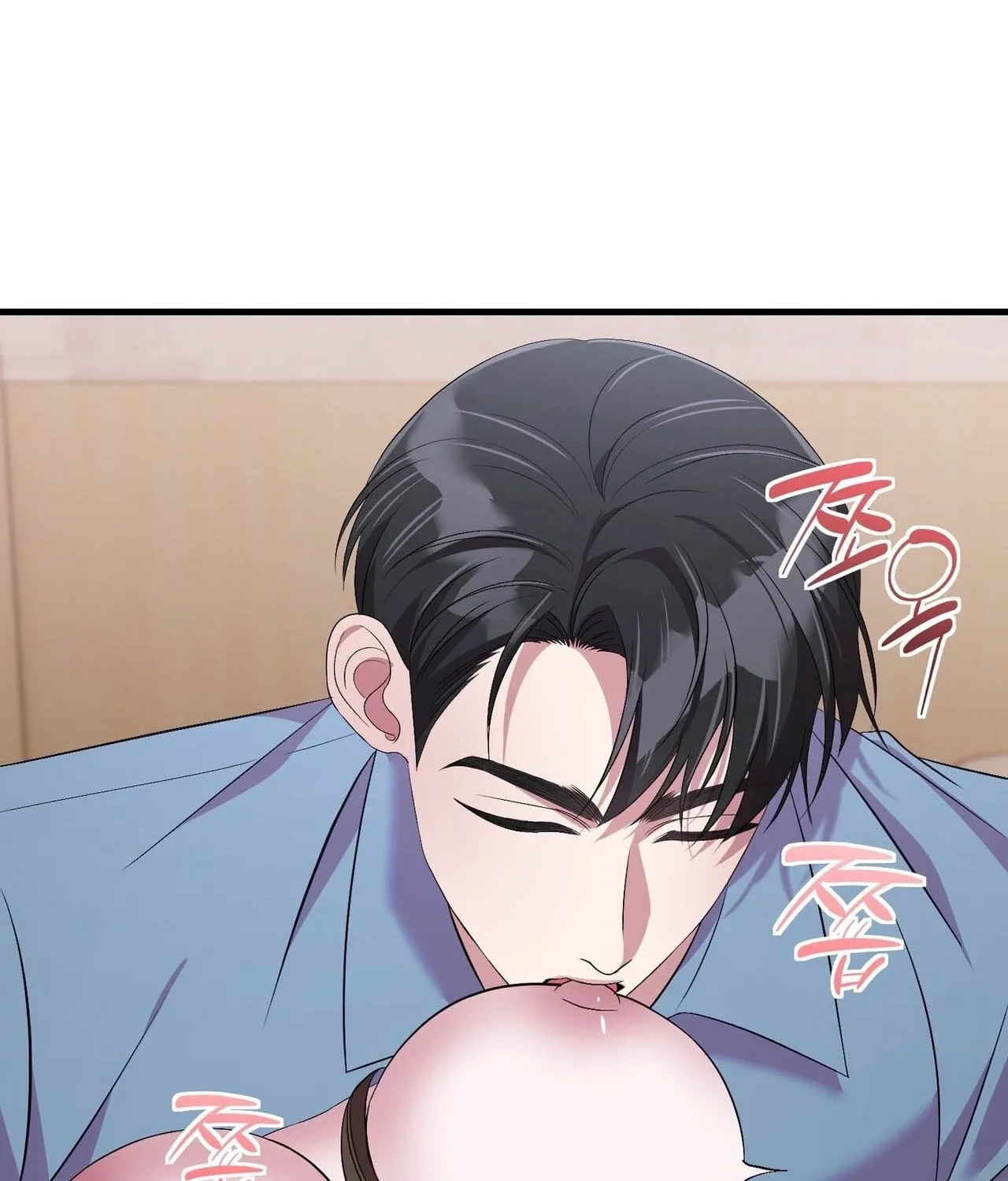 In-home secretary Chapter 22 - page 90