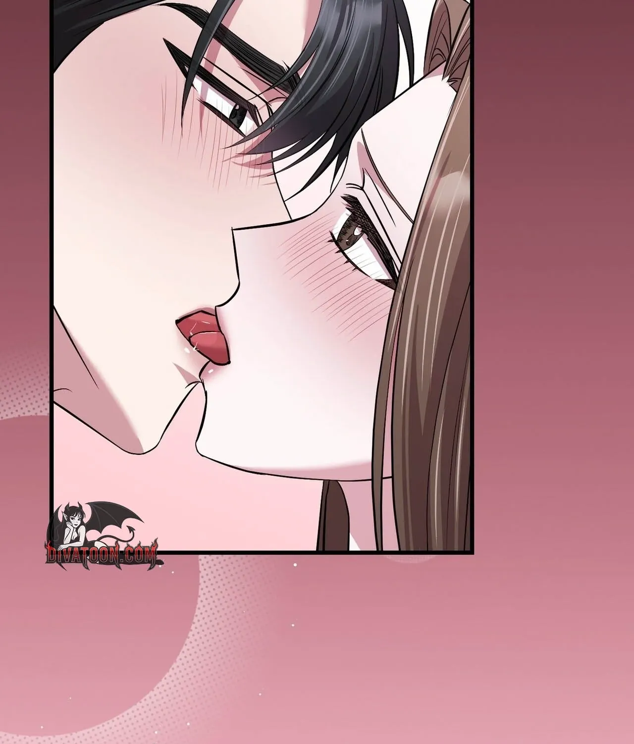 In-home secretary Chapter 23 - page 102