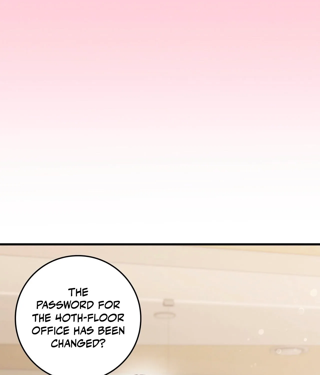 In-home secretary Chapter 23 - page 107