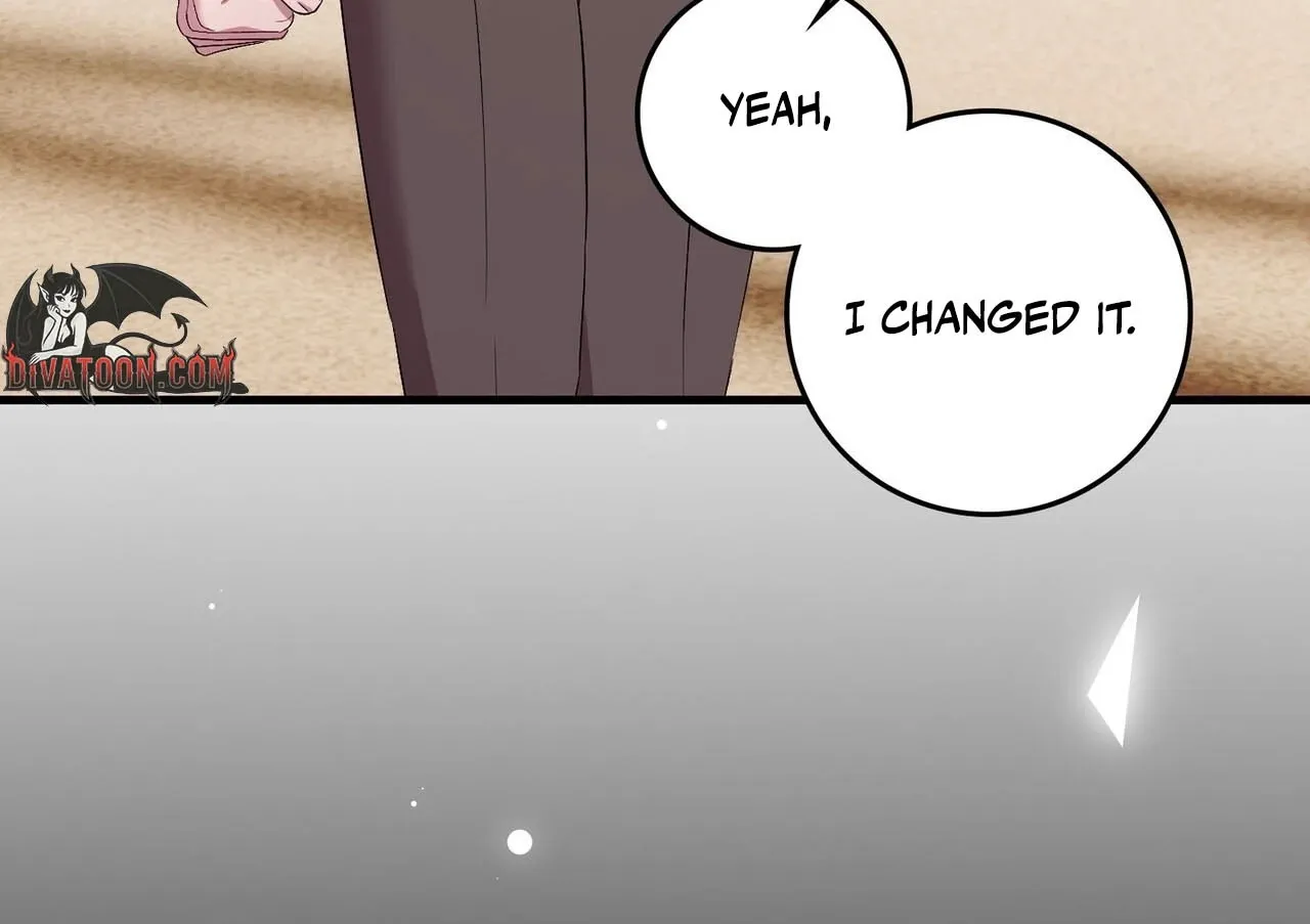 In-home secretary Chapter 23 - page 109