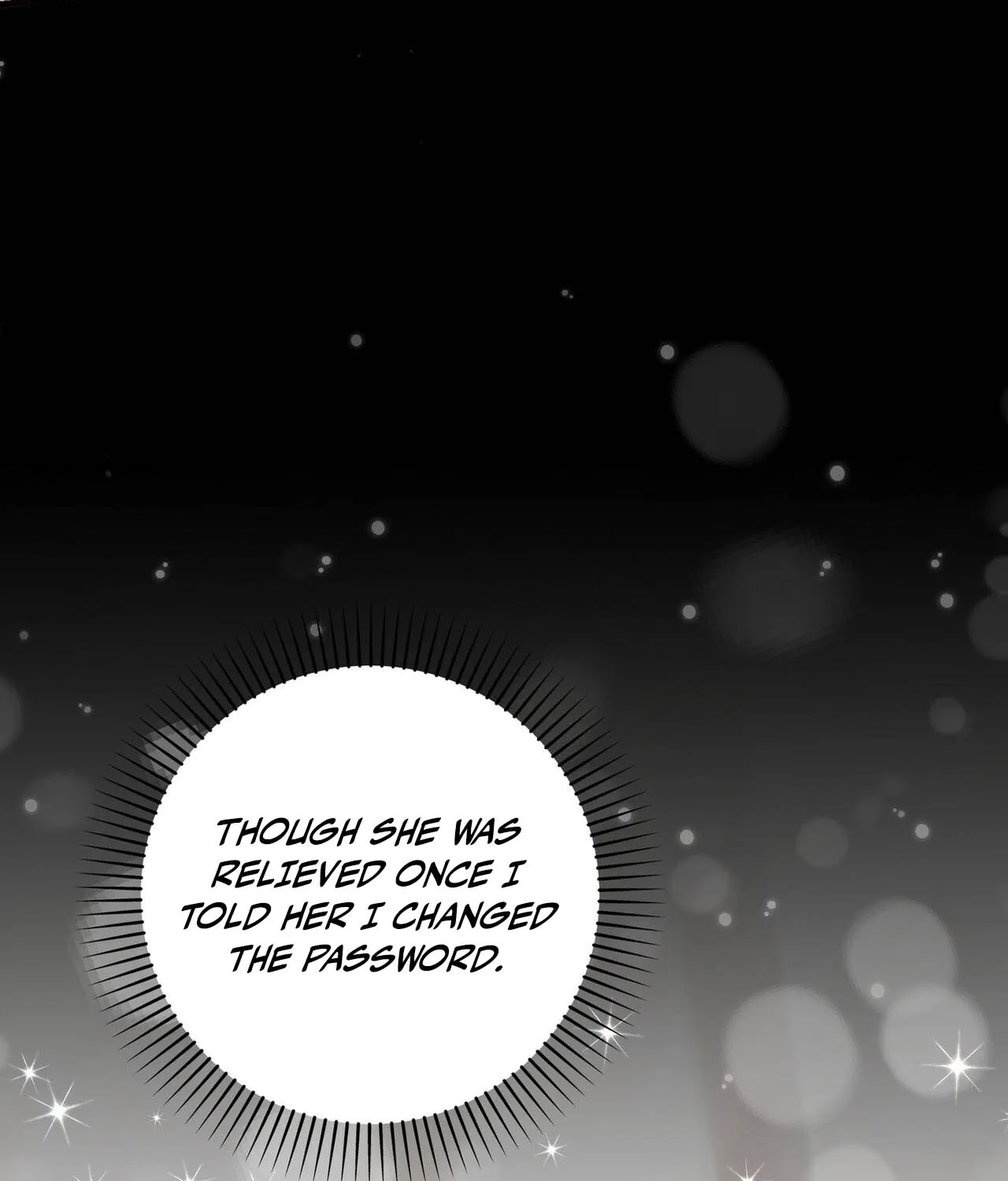 In-home secretary Chapter 23 - page 118