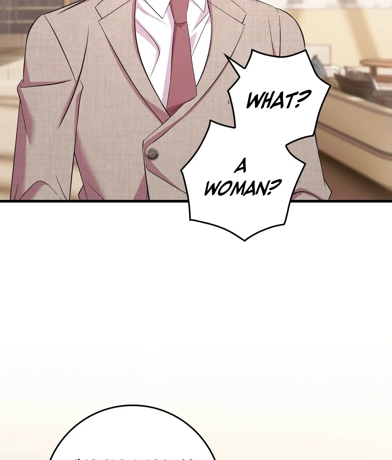 In-home secretary Chapter 23 - page 122