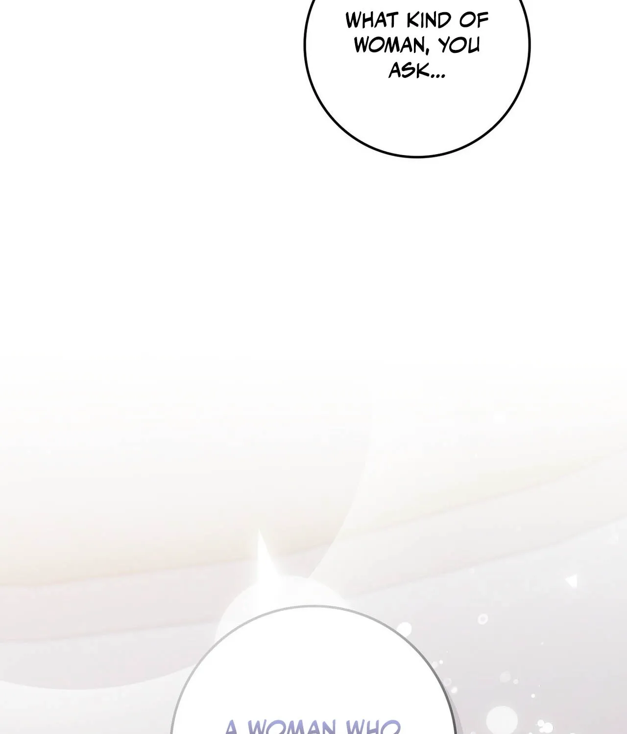 In-home secretary Chapter 23 - page 130