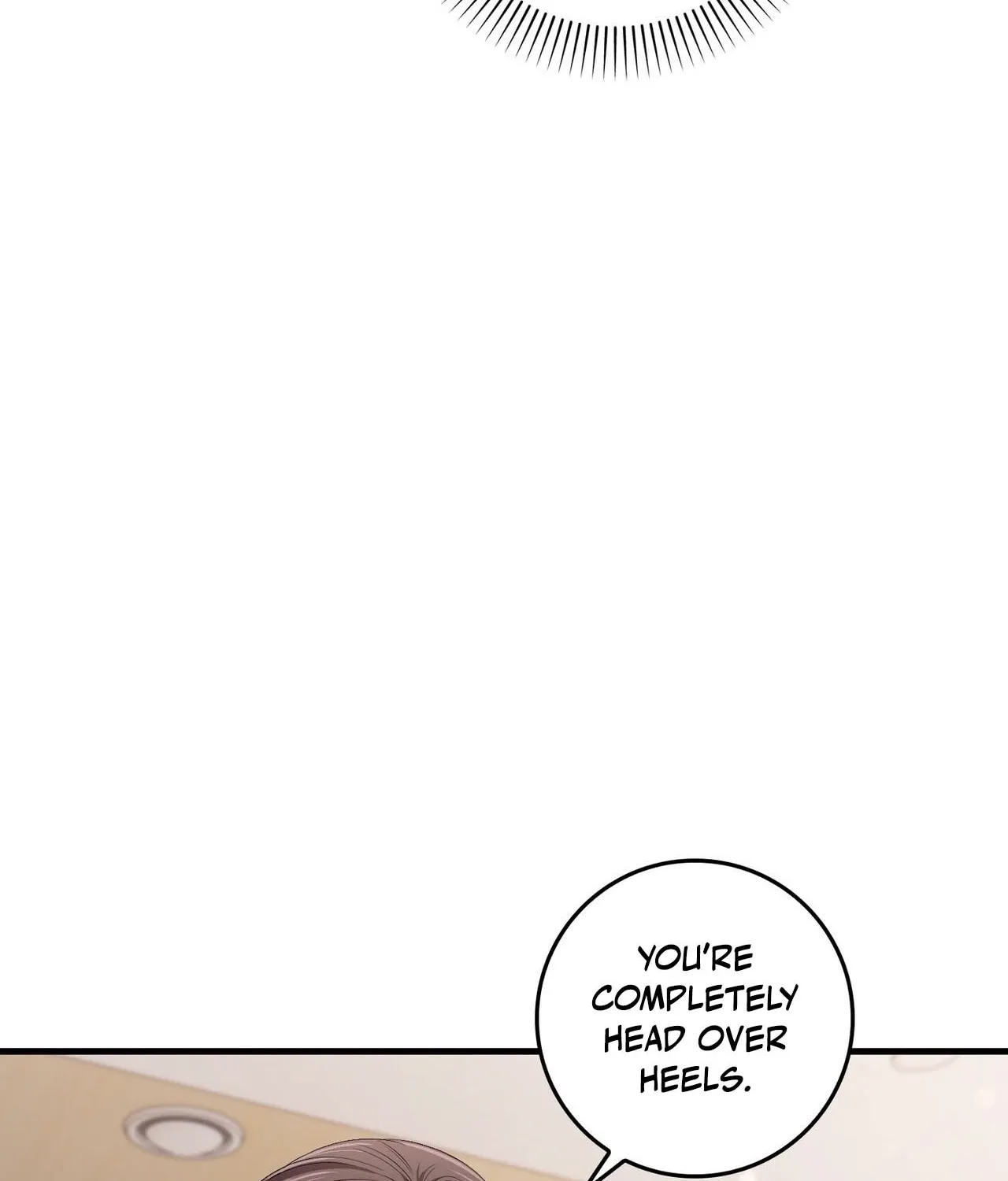 In-home secretary Chapter 23 - page 150