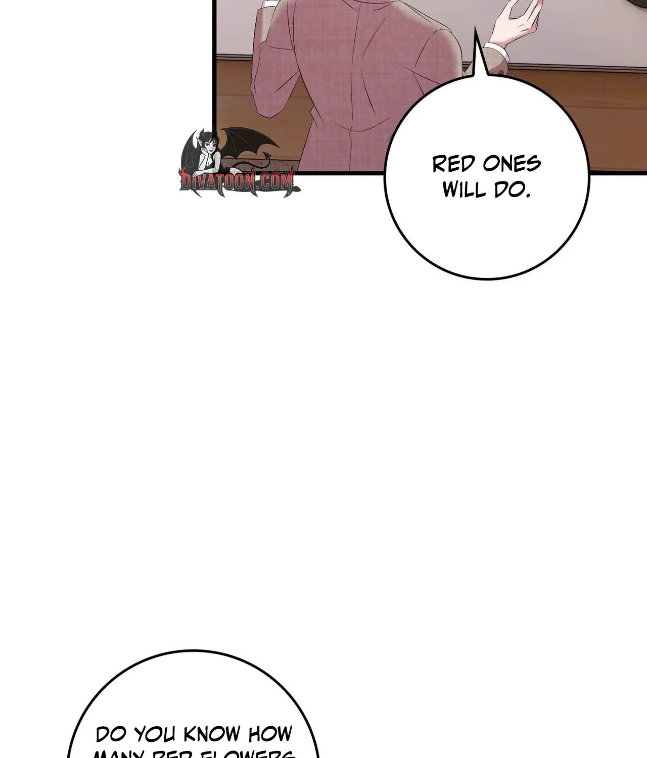 In-home secretary Chapter 23 - page 157