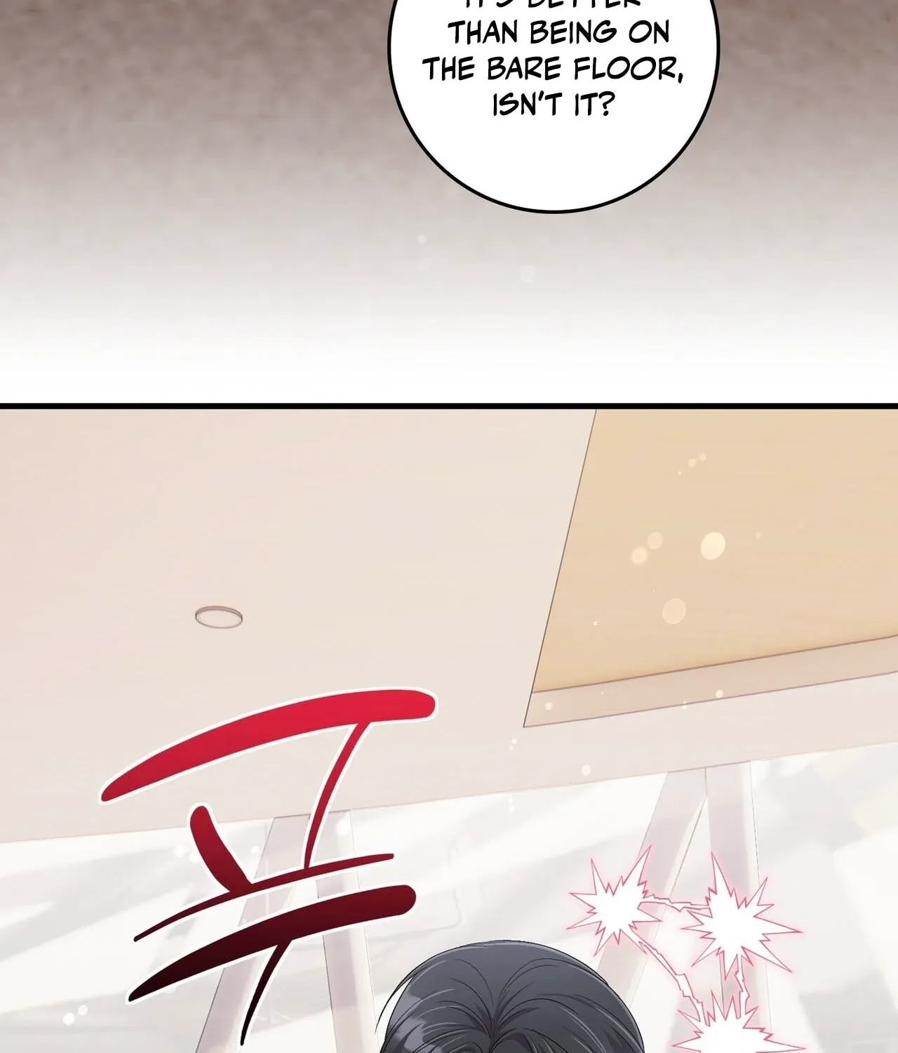 In-home secretary Chapter 23 - page 28