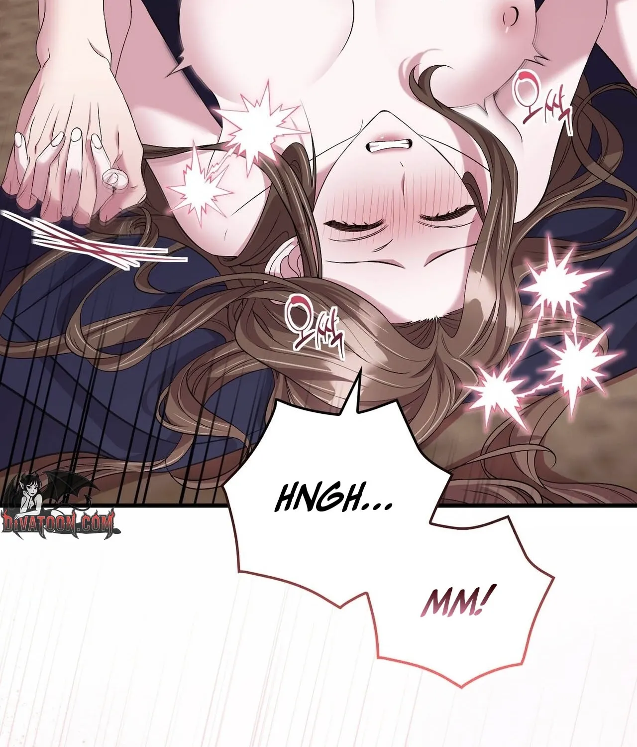 In-home secretary Chapter 23 - page 30