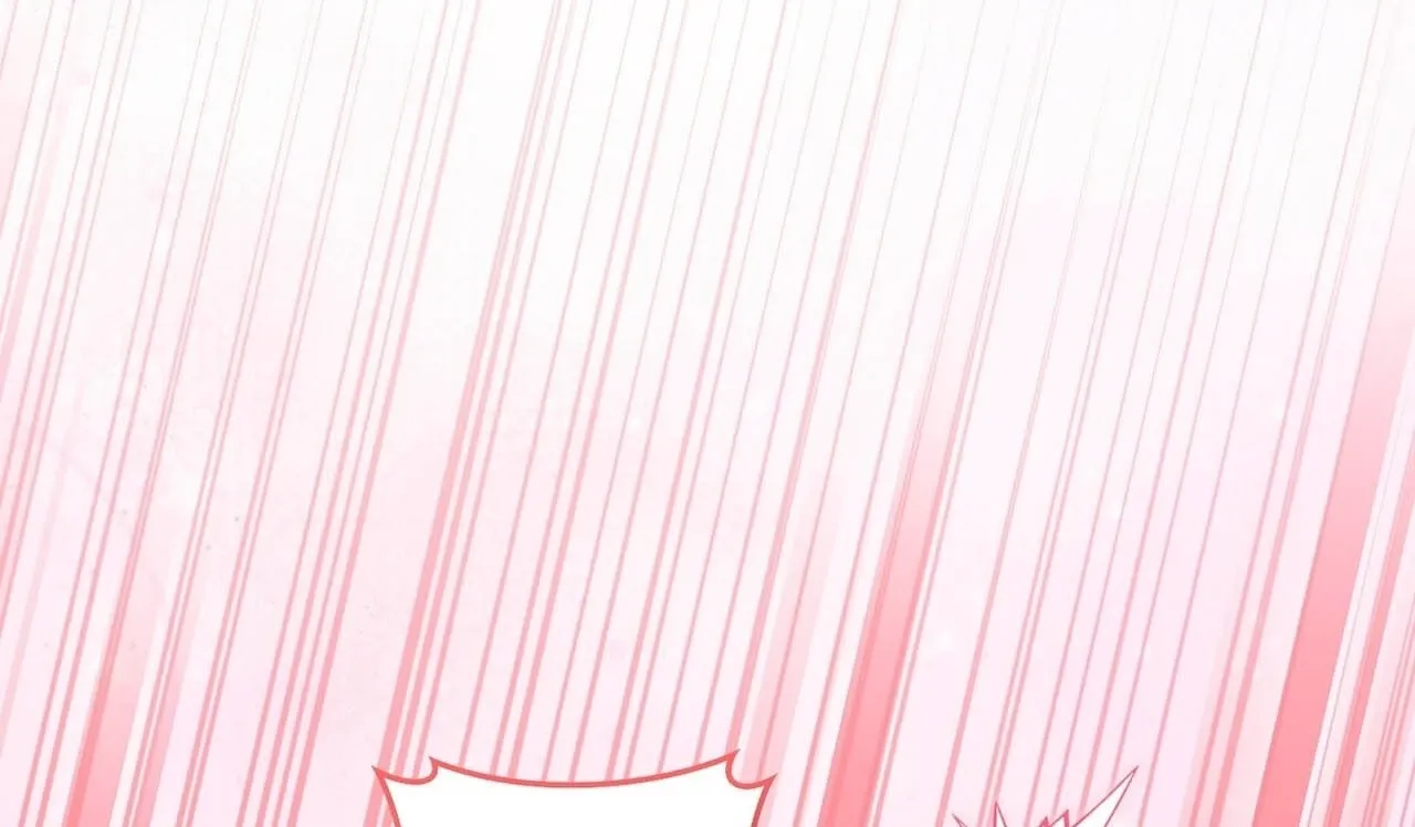 In-home secretary Chapter 23 - page 31