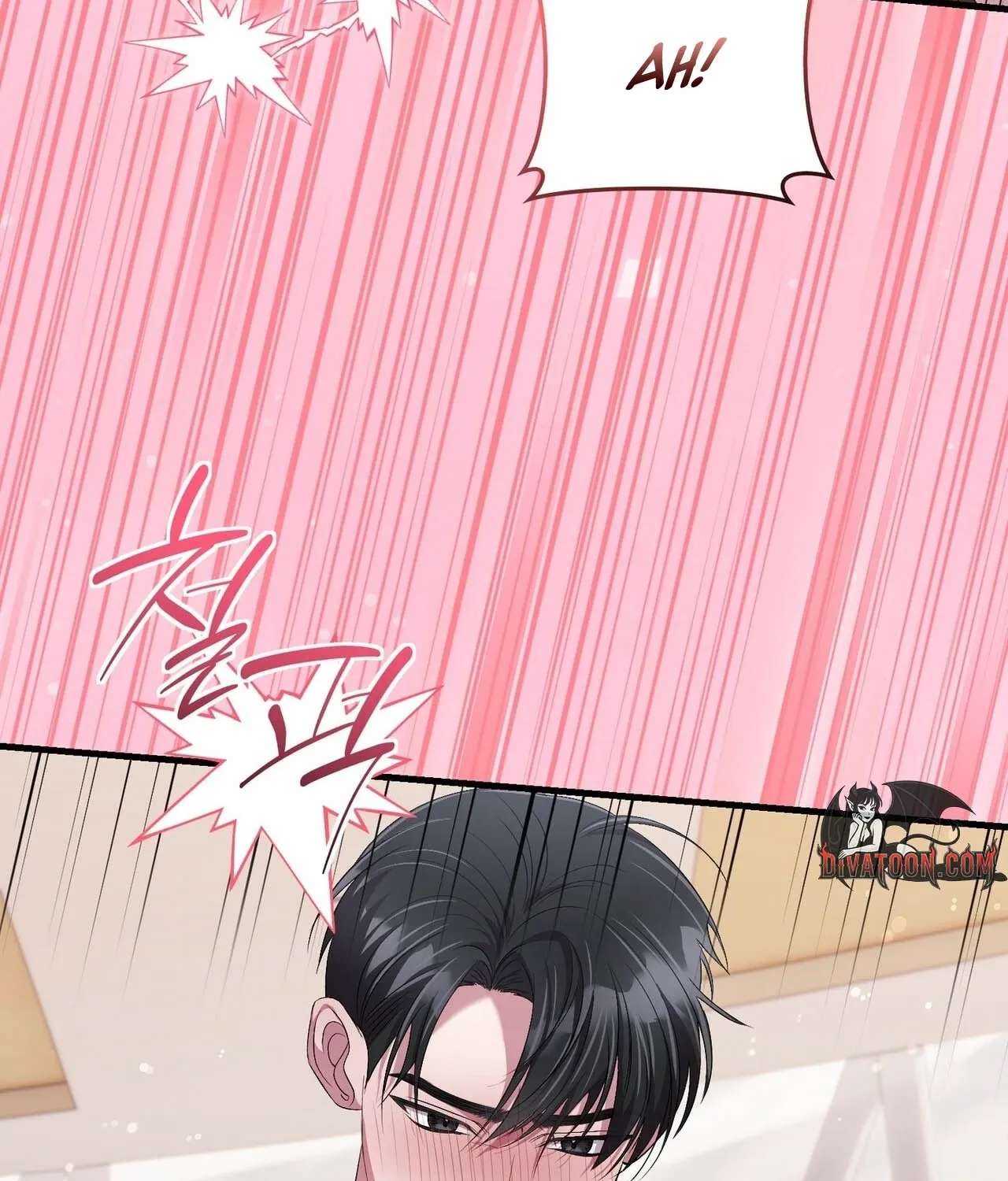 In-home secretary Chapter 23 - page 33
