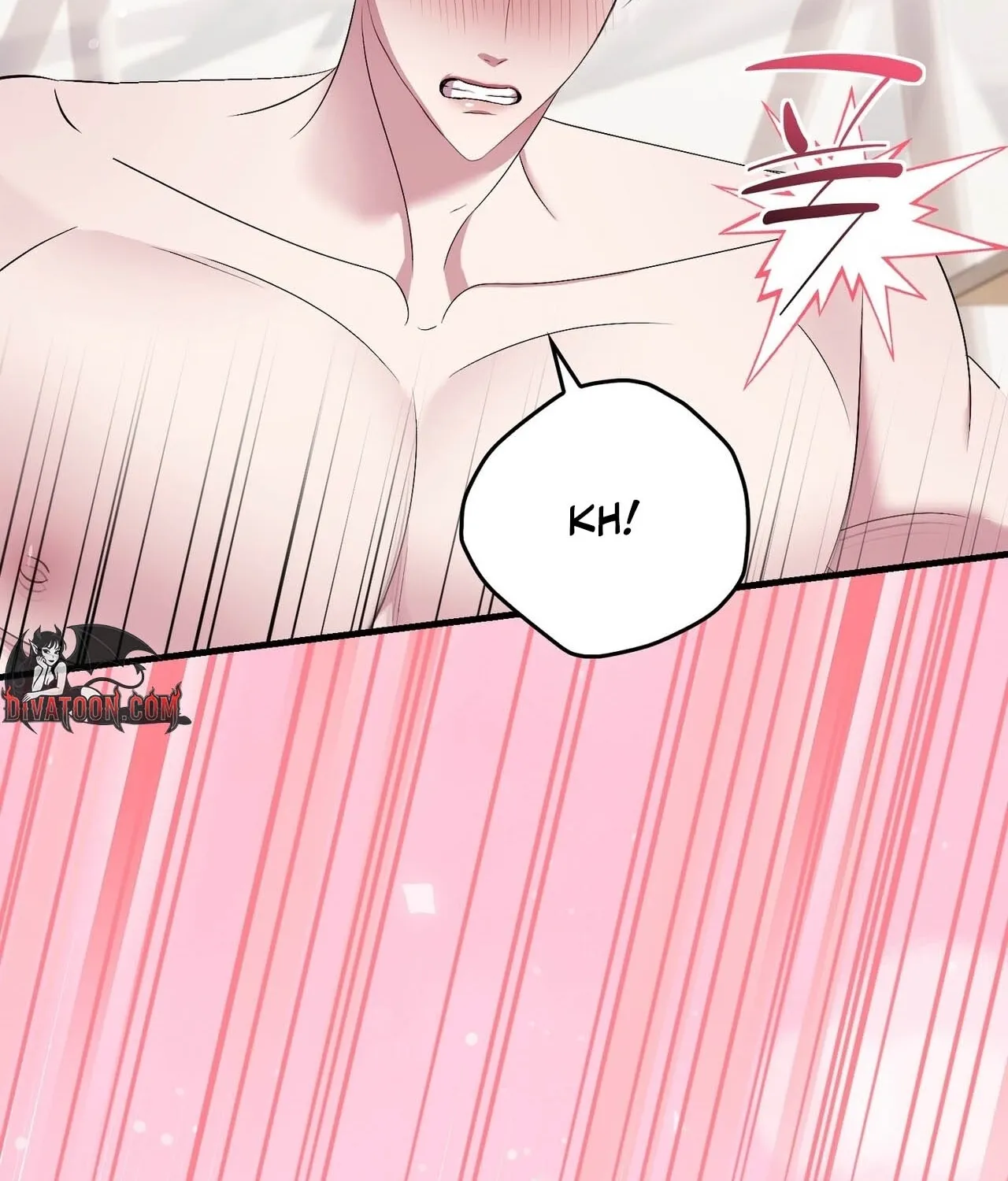 In-home secretary Chapter 23 - page 34