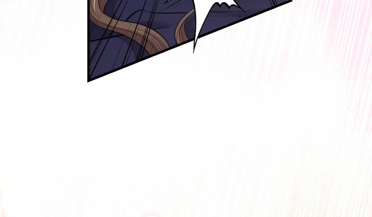 In-home secretary Chapter 23 - page 36
