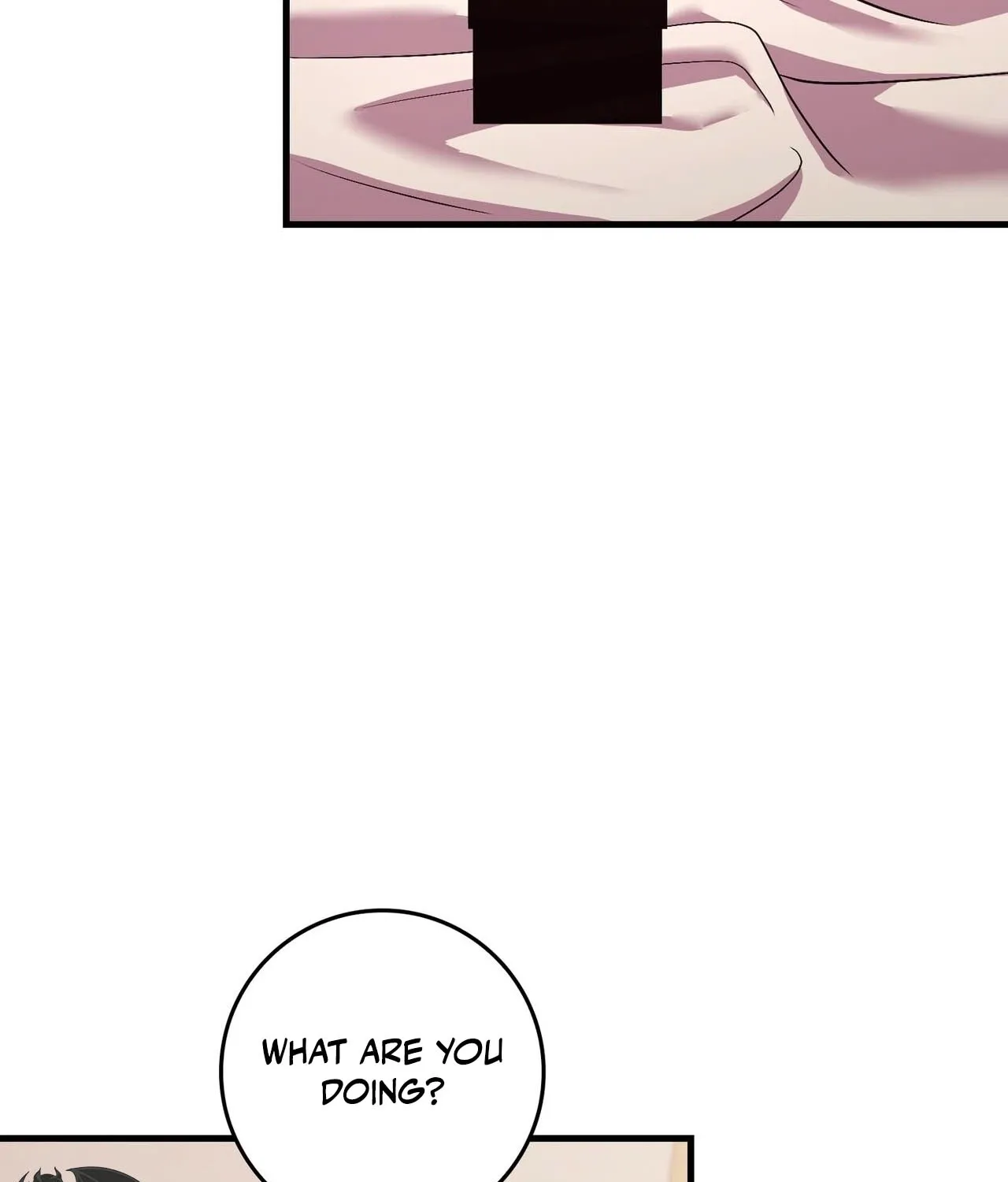 In-home secretary Chapter 23 - page 49