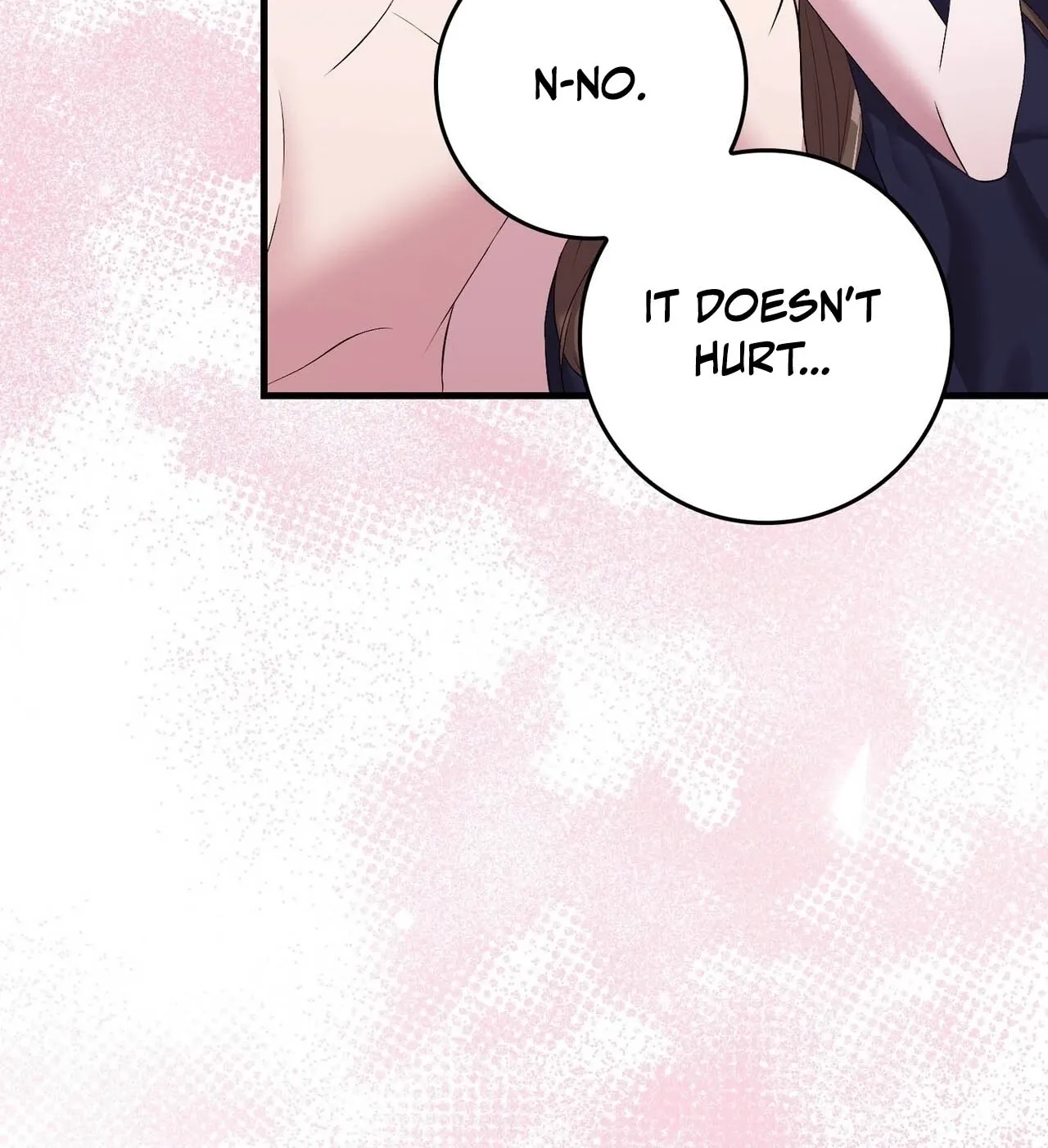 In-home secretary Chapter 23 - page 54