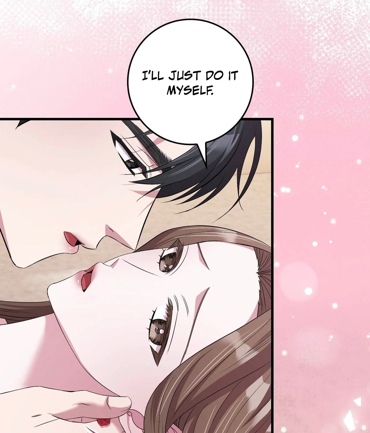 In-home secretary Chapter 23 - page 55