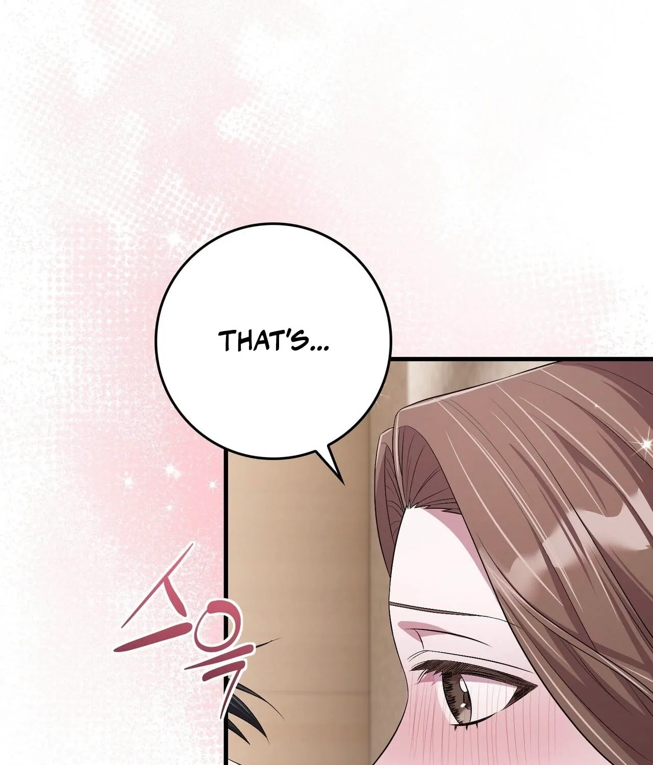 In-home secretary Chapter 23 - page 67