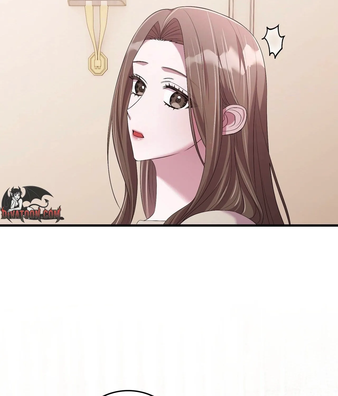 In-home secretary Chapter 23 - page 78