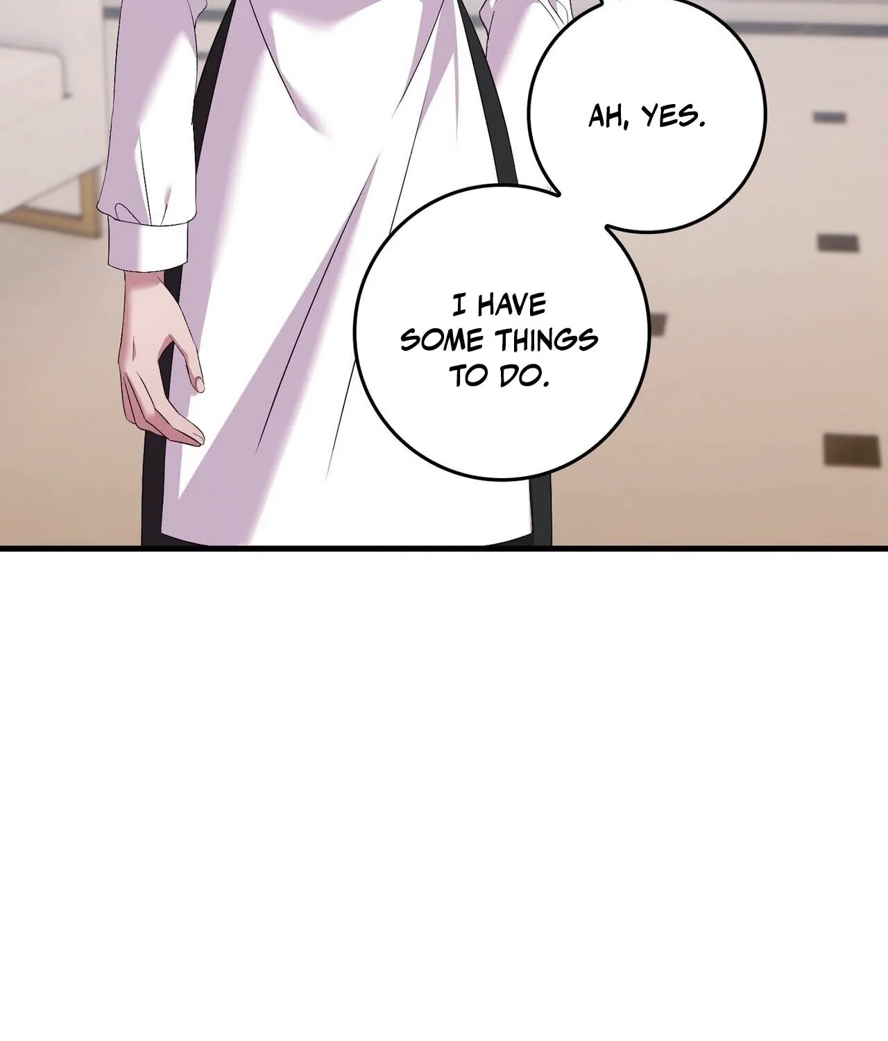 In-home secretary Chapter 23 - page 81