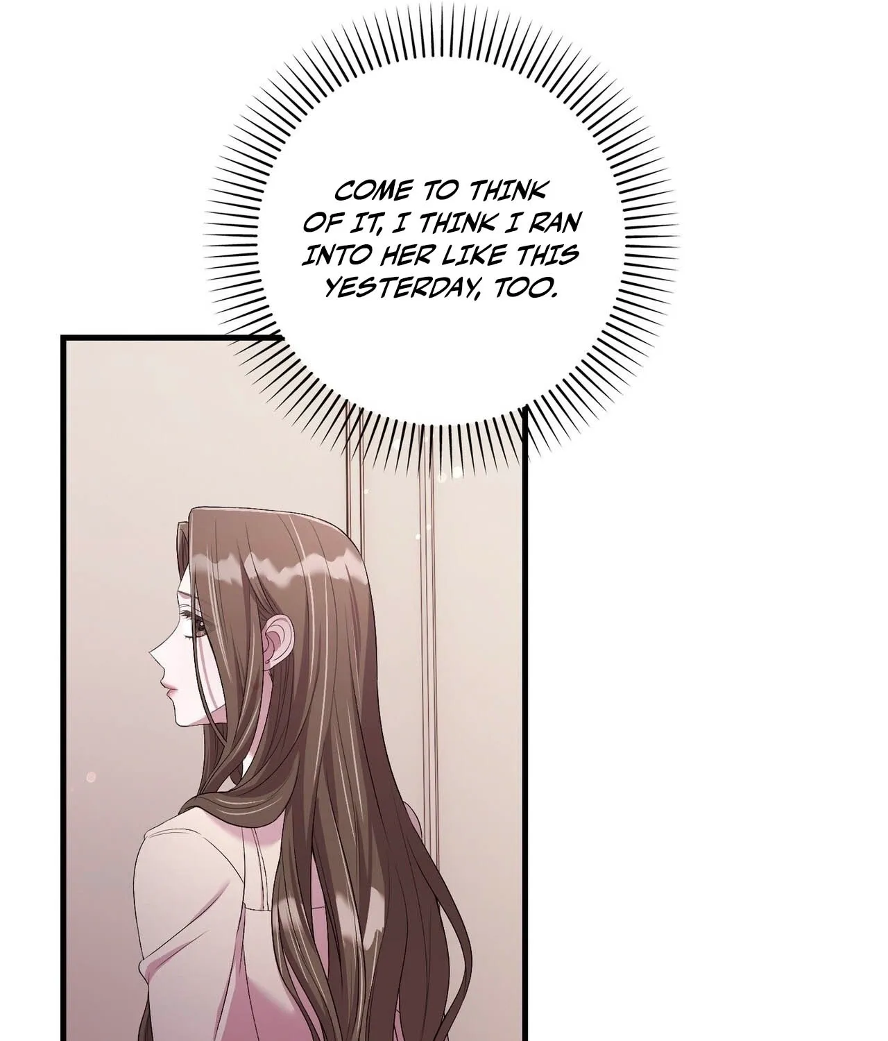 In-home secretary Chapter 23 - page 85