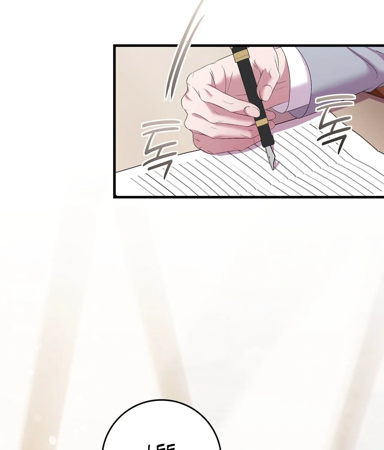 In-home secretary Chapter 23 - page 90
