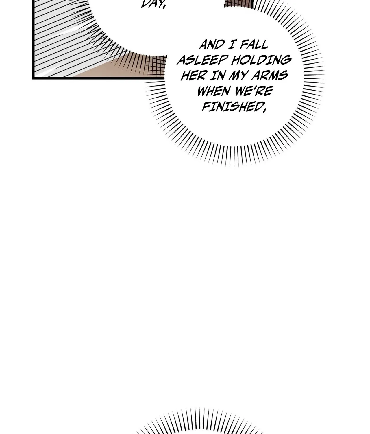 In-home secretary Chapter 23 - page 96