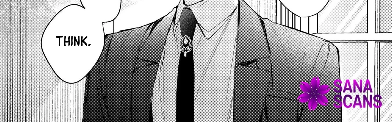 Praying My Arranged Marriage Partner Would Love Me Chapter 3 - page 14